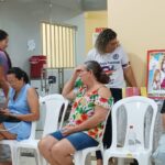 RBiJJByJ LJ2xJZwLdrHTD7lu0 GqhNCuu6u79Hpq8A plaintext 638182263492101752