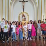 RRQ0XqV4FYbuVL3BoJqAegNLL0FeewD e6gM5pikeM plaintext 638193298934801893