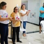 W8QjWZ5r XSFrCPFvvEDlAmxIx9fhJ5cQBjZxK2CF1E plaintext 638182263449253607