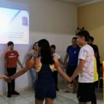 XLAzqzlBqMiQCjXlbrc7V5eeIlUTHpF6UVKUZdZWfg plaintext 638182263492101752