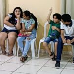 XyzO1Ig 3T pjtWPXjR0CJ OT1tbmv6V5QaHDYN7TDA plaintext 638182263457385008