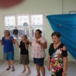 ZC7Va pCLegfzc63Olwz8RNzNHiH34cqwhay2VWkyYE plaintext 638183333943559356