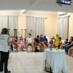 ZMNADUaU83bFW7 3Nn 3g 7qKZ AL1iHwfFCygQjgh4 plaintext 638182263509465889