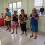 aS5NwDgmSTFc0t9Z aSRxvPOqgrCQSzNKIIwwyzU06Q plaintext 638183333939620863