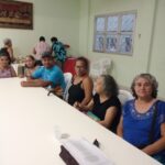 aj ZufwObXHCY2X0Lmlr6k2cobYlS0g3anb87WLgoMM plaintext 638183333931410643