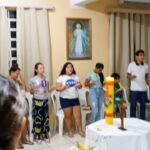 bVAb0T7K FitESjE2faeYzvXMLNhHF0UYCiJwskeVU0 plaintext 638182263444092551