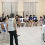 gFLnvo6Y5zLey3uobUOER7d9KYlXQngf6nJQtCO tZk plaintext 638182263463326186