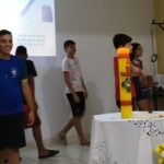 gjCAwwbqghW cnC P8KXm5F6 EKlPI0NYZEIN0IJQGA plaintext 638182263474743625