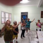 iHo oKIIyOZnHk DItETUEWWqJwpFvzGhQdUALFyUyI plaintext 638183333935208310