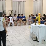 sd1dHQZOpKbhVmoHZ3QTaQnPYz1Lo0VnLtNmdyuPbqo plaintext 638182263474743625