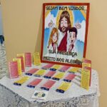 ungPYzxSG7XIgF8lS q0 RtNGYqrzrWumoKjR1CbqcE plaintext 638182263537143519