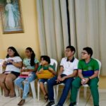 v5zIBR0uJsO8mJzcBMbfOV6AdB3a qMQNUU7 c3 b4E plaintext 638182263536675124