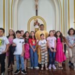 vaUmkhIZ0qE662nBrT9cMhVzZOsJ7Z8OmqXsI6VoAnA plaintext 638193298939216970