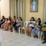 xA6ypHZzSmhJ998DPNhGt8qPKMRhshLXTblBDOs jqE plaintext 638182263515094415