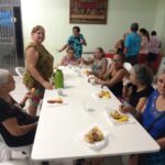 xED6QdUV2xglX8GXTZwM0S1LebIvbvTwL0gEeH9VDsk plaintext 638183333920215628