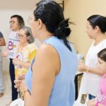 z4x2H1mtVGceNC2VRth2l1Hm75WmNWbi0Mu6BgcNUNw plaintext 638182263439720150