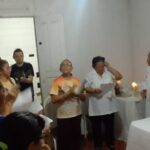 zPZKzo88phWSJdLnZuVhhsGAHYiaeSAslCKOeGGMBVI plaintext 638201451882414670