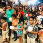 15kU0n8I5MaM LL7hwiljqi3VK wHMErBVM7oz9bTck plaintext 638224287787275030