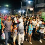 8Q97KuDlPdenvLPhMGtQ1dkDKLbSqkjX1nrfrpU0vWU plaintext 638224287671194951