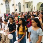 9C7W0hUsm1AobJA1ydNd8xe1Fzb0T mjTkNIY C5wHk plaintext 638224287671194951