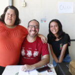 FEIJOADA CSVP 27 DE MAIO 1