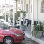 FEIJOADA CSVP 27 DE MAIO 10