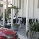 FEIJOADA CSVP 27 DE MAIO 11