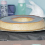 FEIJOADA CSVP 27 DE MAIO 12