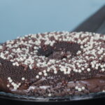 FEIJOADA CSVP 27 DE MAIO 13