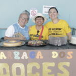 FEIJOADA CSVP 27 DE MAIO 14