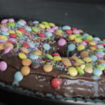 FEIJOADA CSVP 27 DE MAIO 15