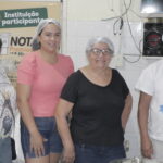 FEIJOADA CSVP 27 DE MAIO 17