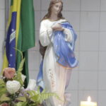 FEIJOADA CSVP 27 DE MAIO 19