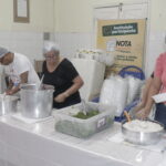 FEIJOADA CSVP 27 DE MAIO 20