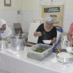 FEIJOADA CSVP 27 DE MAIO 21