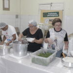 FEIJOADA CSVP 27 DE MAIO 22