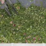 FEIJOADA CSVP 27 DE MAIO 24