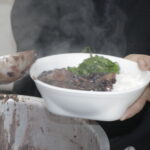 FEIJOADA CSVP 27 DE MAIO 25