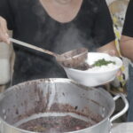 FEIJOADA CSVP 27 DE MAIO 26