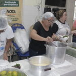 FEIJOADA CSVP 27 DE MAIO 27