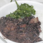 FEIJOADA CSVP 27 DE MAIO 28