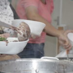 FEIJOADA CSVP 27 DE MAIO 29