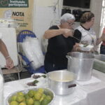 FEIJOADA CSVP 27 DE MAIO 30