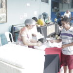 FEIJOADA CSVP 27 DE MAIO 31