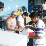 FEIJOADA CSVP 27 DE MAIO 32