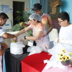 FEIJOADA CSVP 27 DE MAIO 33