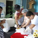 FEIJOADA CSVP 27 DE MAIO 34