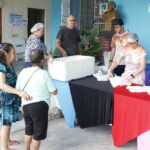 FEIJOADA CSVP 27 DE MAIO 35