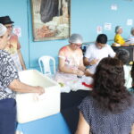 FEIJOADA CSVP 27 DE MAIO 36