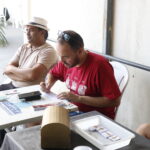 FEIJOADA CSVP 27 DE MAIO 37